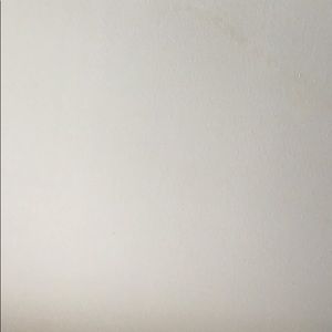 Meet your Posher, Rosa